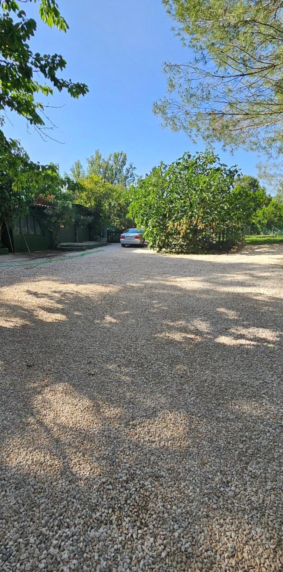 Finca Rural Labriega Del Hueznar 查兹拉德拉谢拉 外观 照片